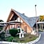 Campus Inn by Hotel O Gainesville - University Area