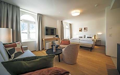 Hotel Joseph's House by Mountain Hotels