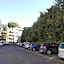 Hotel Marc'Aurelio