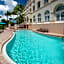 Hilton Naples