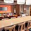 Fairfield Inn Tuscaloosa