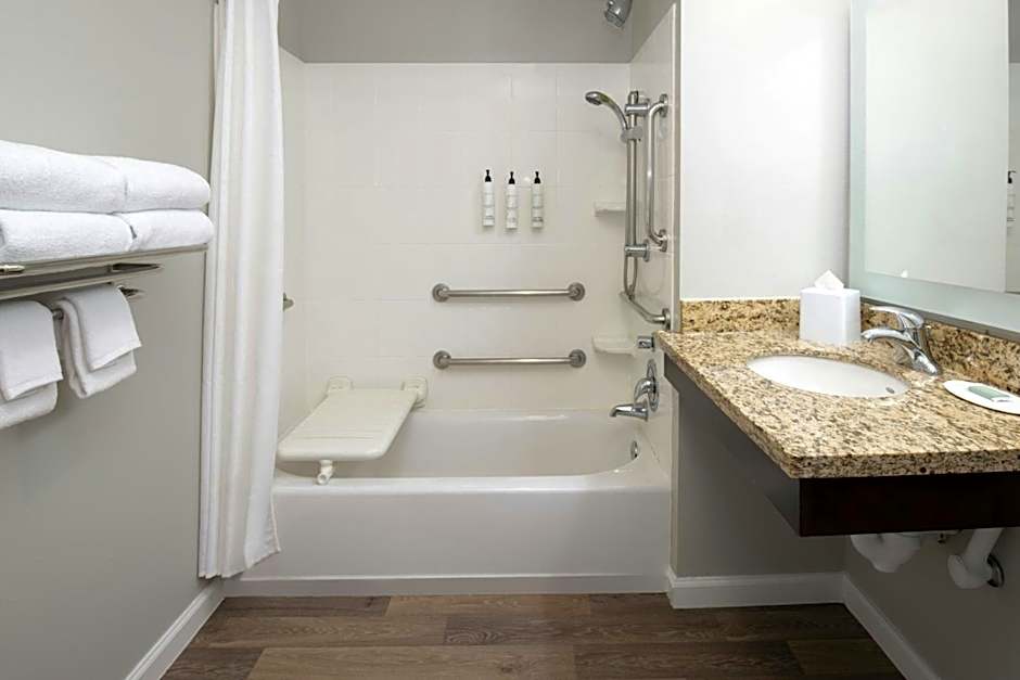 TownePlace Suites by Marriott Billings