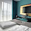 Holiday Inn - the niu, Flash Berlin Charlottenburg By IHG