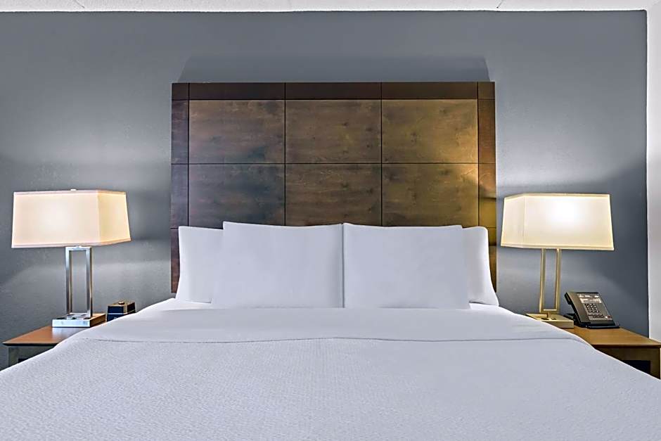 La Quinta Inn & Suites by Wyndham Atlanta Douglasville