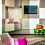 ibis Styles Antony Paris Sud