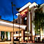 Hampton Inn By Hilton Glendale-Peoria