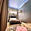 Noble Boutique Hotel - Adults Only
