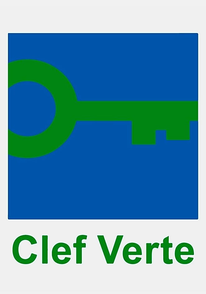 Eklo Paris Expo Porte de Versailles