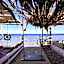 Happy Land Hotel Dahab