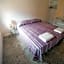 Aria di Vico Aparthotel