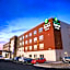 Holiday Inn Express And Suites Halifax - Dartmouth By IHG