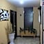 OYO Hotel Colon