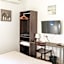 Hotel Abelia