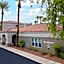 Residence Inn by Marriott Phoenix Mesa