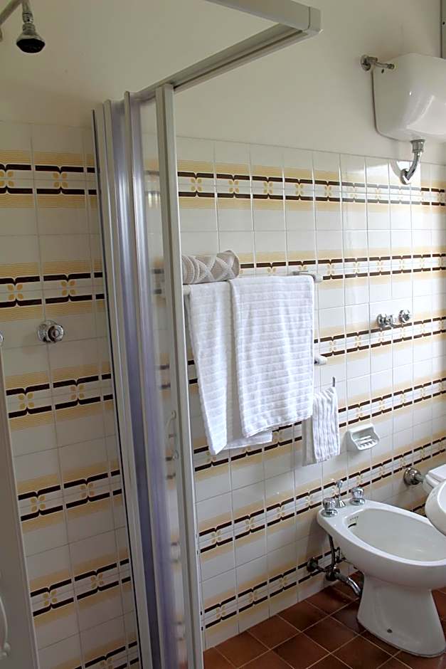 Piccolo Hotel Nuova gestione