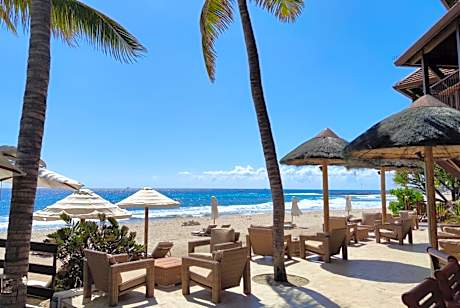 Le Saint Alexis **** Hotel & Spa