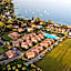 Onda Blu Resort