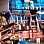 Renaissance Dallas Richardson Hotel