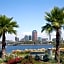 Flamingo Inn Long Beach