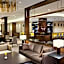 DoubleTree By Hilton Hotel & Conference Centre Warsaw