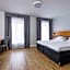 Hestia Hotel Ilmarine