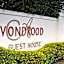 Avondrood Guest House by The Oyster Collection