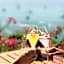 V Villas Phuket - MGallery Collection