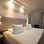 Hotel Erzgiesserei Europe