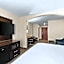 Comfort Inn & Suites Atoka