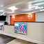 Motel 6-North Little Rock, AR - McCain