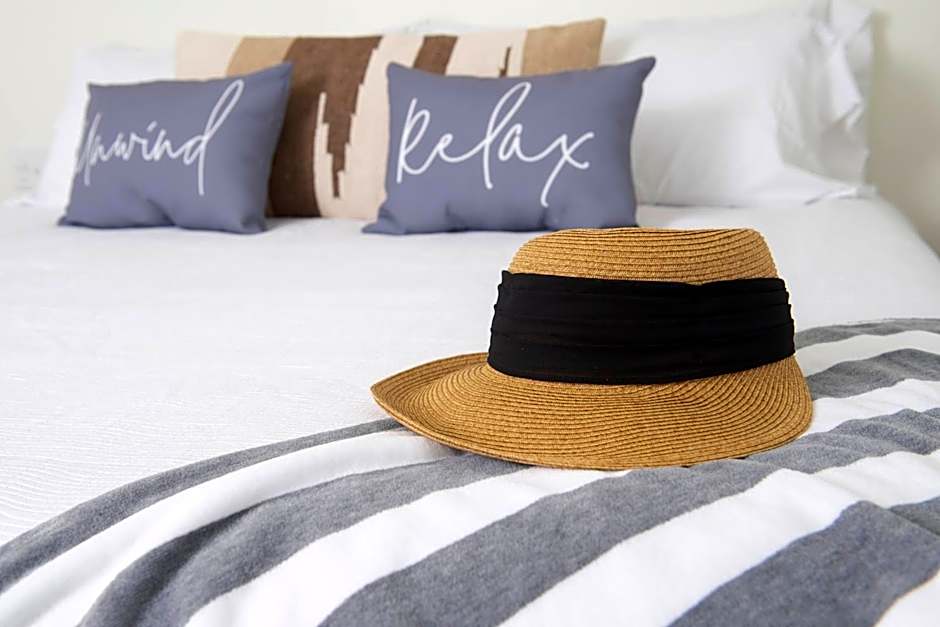 Endless Coast, A Boutique Hotel