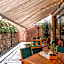84 DC Bogotá By OxoHotel