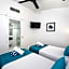 Saltwater Luxury Apartments