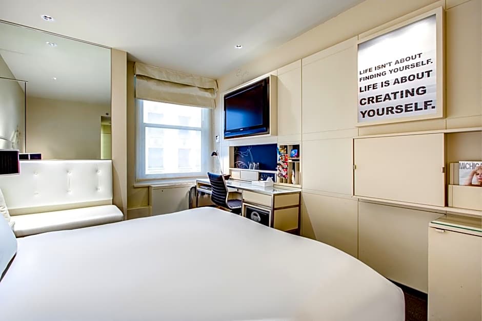 THE MIDLAND HOTEL, Chicago, a Tribute Portfolio Hotel Chicago Downtown