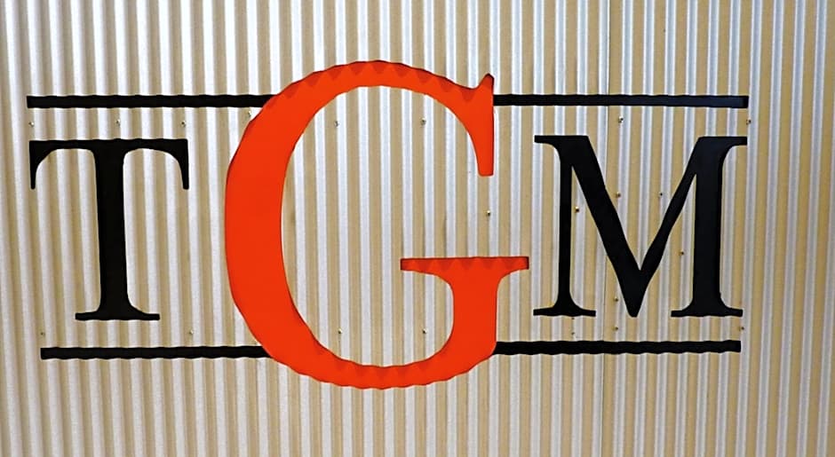 The Gallery Motor Inn