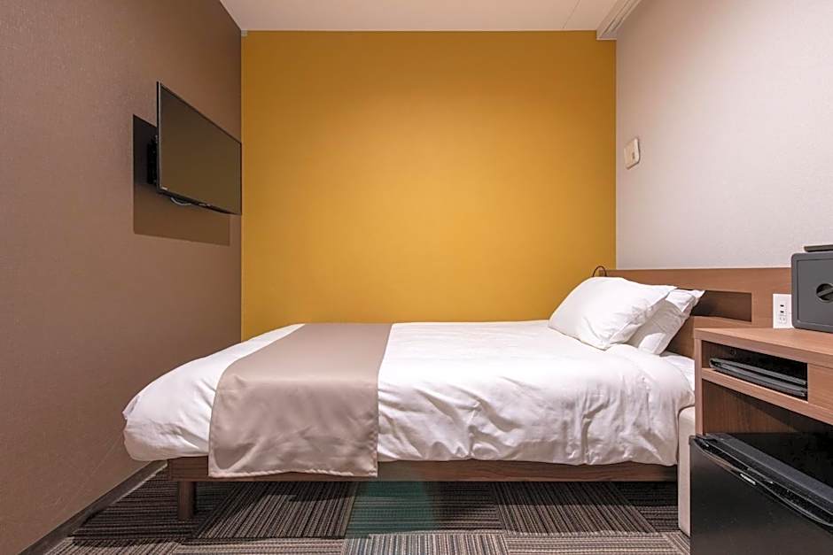 Hotel Sanrriot Osaka honmachi by Vacation Stay – Osaka, WI