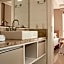 Casa Completa 6 Suíte e 1 Quarto, Piscina e Gourmet