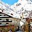 Clubdorf Hotel Alpenrose