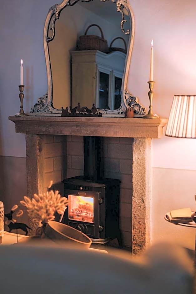 Borgo dei Gatti Albergo Diffuso & spa
