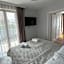 ANNA rooms and apartments