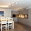 Lyngen Experience Apartments
