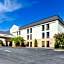 Quality Inn Danville - University Area