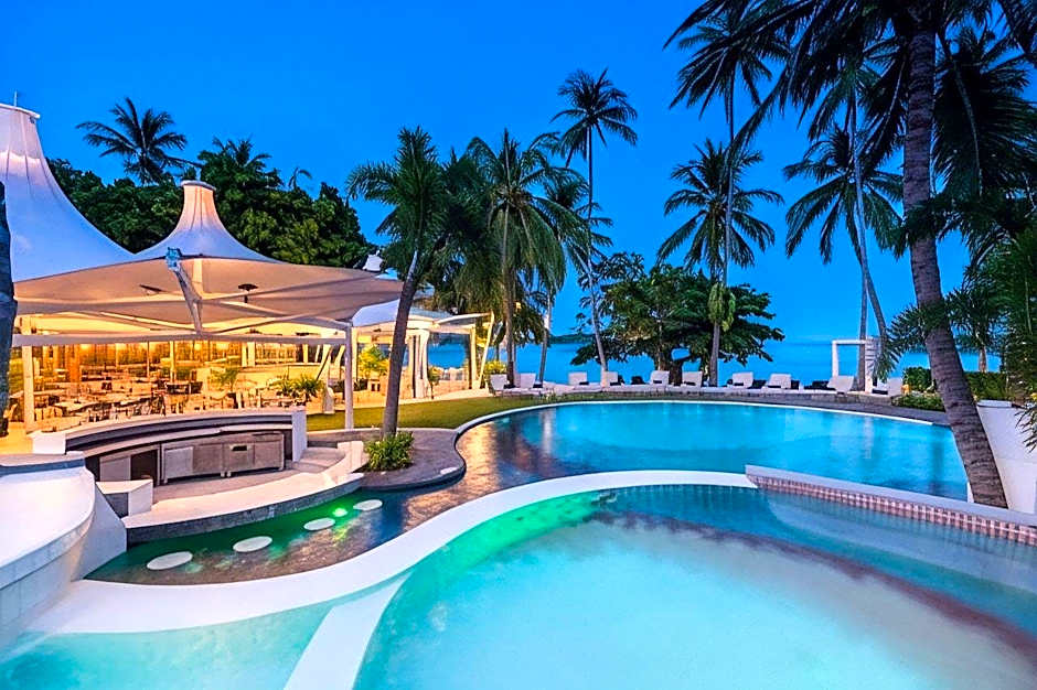 La Vida Samui