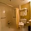 DoubleTree Suites By Hilton Mcallen