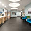 Holiday Inn & Suites Bothell an IHG Hotel
