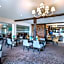Woodbury Park Hotel & Spa