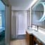 SpringHill Suites by Marriott Anaheim Maingate