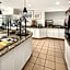 Staybridge Suites Minneapolis-Bloomington By IHG
