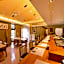 Hotel Shigira Mirage