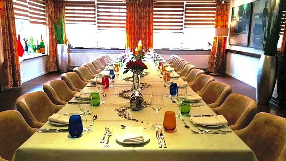 Hotel zur Post NEW STYLE